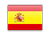 ATELIER EVENTO SPOSA - Espanol
