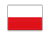 ATELIER EVENTO SPOSA - Polski
